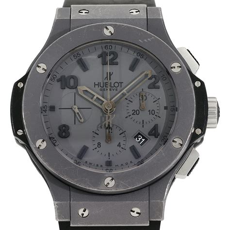 Hublot Big Bang 301.AI.460.RX 